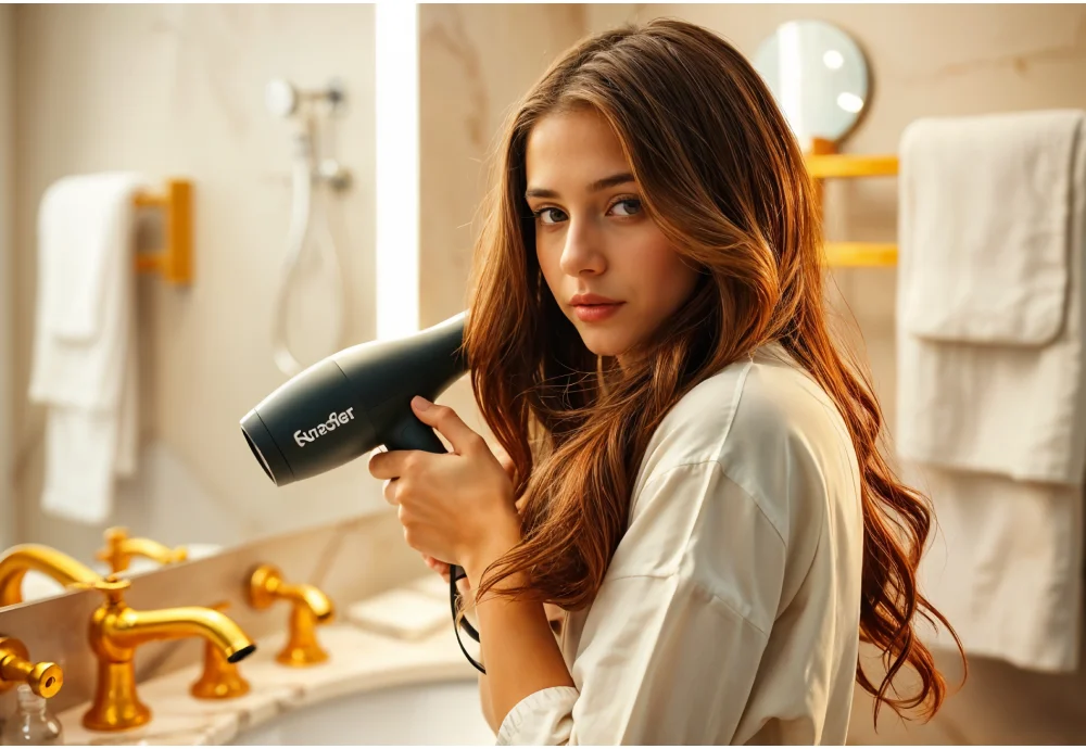 anti fog bathroom mirror with light