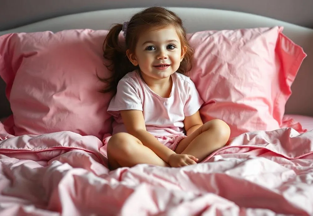 full bed frame for kids